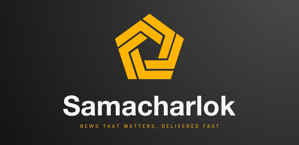 Samacharlok