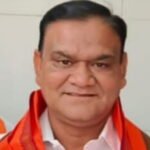 गणेश पंडाल में पार्किंग शुल्क पर घमासान, LJP नेता ने निगम से मांगा जवाब