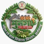 ‘मन की बात’ में छाया छत्तीसगढ़ का ‘हर घर मुनगा’ अभियान, पीएम मोदी ने किया उल्लेख