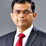 दिसंबर में निकाय-पंचायत चुनाव की तैयारी शुरू, निर्वाचक नामावली का कार्यक्रम जारी