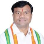 दिल्ली से धान खरीदी तक, दीपक बैज ने सरकार को घेरा