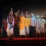 पुनर्वासित युवाओं को NSD विशेषज्ञों से मिला नाट्य प्रशिक्षण, 30 दिनों में निखरी प्रतिभा
