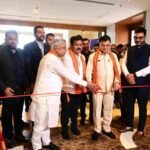 उद्योग और उद्यमिता का संगम, CII MSME कॉन्क्लेव 2.0 का हुआ शुभारंभ