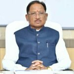 सड़कों और कनेक्टिविटी को लेकर बड़ा ऐलान, प्रदेशवासियों को मिलेगी तेज-सुरक्षित यात्रा
