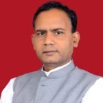 राशन व्यवस्था पर कांग्रेस का बड़ा आरोप, गरीबों के हक का राशन लैप्स होने का दावा