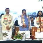 खादी-स्थानीय उत्पादों को लेकर मंत्री गजेन्द्र यादव का बड़ा आह्वान, अधिक उपयोग पर जोर