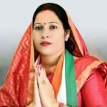 काम पूरा, भुगतान अधूरा! अपनी राशि के लिए भटक रहीं ग्राम पंचायतें