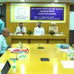 तमनार में अध्यक्ष पद अनारक्षित महिला, बड़ी करेली में मुक्त