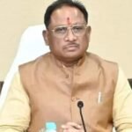 निर्माण कार्य में भ्रष्टाचार के आरोपों से हड़कंप, जांच के लिए समिति गठित