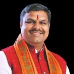 विद्यार्थियों के लिए बड़ी खुशखबरी! शैक्षणिक दस्तावेजों के लिए अब नहीं काटने पड़ेंगे चक्कर