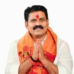 आईईडी पीड़ितों के जीवन में लौटेगी नई उम्मीद, कृत्रिम हाथ-पैर से मिलेगा सहारा
