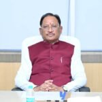युवाओं के लिए खुलेंगे तरक्की के नए द्वार, कौशल विकास से बदलेगी रोजगार की तस्वीर!
