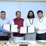 युवाओं के लिए खुलेंगे रोजगार के नए द्वार! कौशल विकास से विकसित छत्तीसगढ़ का सपना होगा साकार