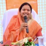 छह नए परियोजना-सह-संसाधन केंद्रों को मिली मंजूरी, विकास कार्यों को मिलेगा बढ़ावा