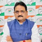 1 नवंबर से धान खरीदी शुरू करने की मांग तेज, किसानों को ₹3,358 प्रति क्विंटल देने की वकालत