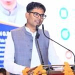 रायगढ़ में AI क्रांति की तैयारी, युवाओं के भविष्य को मिलेगी नई उड़ान!