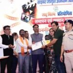डिजिटल दुनिया के रक्षक बनेंगे युवा, साइबर सुरक्षा का संभालेंगे मोर्चा