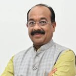 बारिश के बाद सड़कों पर दिखेगी विकास की रफ्तार, 6 कार्यों की निविदा मंजूर