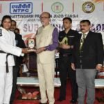 जूडो से सीखें साहस और अनुशासन, राज्यपाल रमेन डेका ने बताया खेल का महत्व