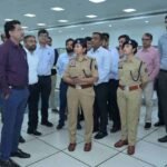 शहर के विकास को मिलेगी नई रफ्तार, बेहतर प्रबंधन के लिए बनेगी कार्ययोजना