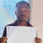 रजिस्ट्री हुई, काम बना; नामांतरण की राह हुई आसान