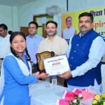 बच्चों की प्रतिभा को मिलेगी नई उड़ान! इंस्पायर अवार्ड योजना से नवाचार को प्रोत्साहन