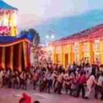 पर्यटन के जरिए ग्रामीण सशक्तिकरण: विष्णु देव साय सरकार की अनूठी पहल