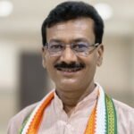 कांग्रेस का आरोप—छत्तीसगढ़ में 10 हजार किमी से अधिक सड़कें चलने लायक नहीं