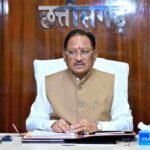 मोदी के नेतृत्व के 25 साल पर छत्तीसगढ़ कैबिनेट का अभिनंदन, पूर्व अग्निवीरों के लिए भर्ती का रास्ता साफ