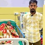निःशुल्क डायलिसिस सुविधा से सुकमा जिला अस्पताल में मरीजों को मिल रहा सहारा