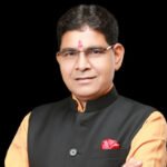 गांवों के विकास को मिलेगी नई रफ्तार, 6.60 करोड़ रुपये के निर्माण कार्यों को मंजूरी