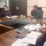 1,659 संपत्तियों की बिक्री से 251.71 करोड़ रुपये मिले, विक्रय प्रतिशत में बढ़ोतरी