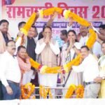 हर वर्ग तक पहुंचेगा योजनाओं का लाभ, सुशासन और पारदर्शिता पर सीएम साय का जोर