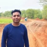 सड़क से जुड़ेंगे सपने, विकास की राह पर बढ़ेगा मोंगरी गांव
