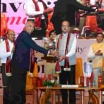 सपनों को उड़ान देने का मंत्र! शिक्षा के दम पर आइडिया को बनाएं सफल स्टार्टअप : डेका