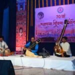 डिजिटल मंचों से दुनिया तक पहुंचेगी छत्तीसगढ़ की लोककला, राज्यपाल रमेन डेका ने किया आह्वान