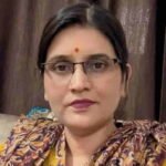 खाली पदों की चुनौती, स्वास्थ्य सेवाओं पर सवाल—कांग्रेस ने डॉक्टरों की कमी का मुद्दा उठाया