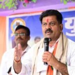 सहसपुर लोहारा कॉलेज को विकास की सौगात, उप मुख्यमंत्री विजय शर्मा ने दिए 50 लाख रुपये