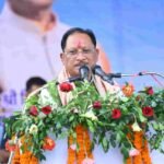 किसानों की खुशहाली पर सरकार का जोर, मुख्यमंत्री साय ने बताई सर्वोच्च प्राथमिकता