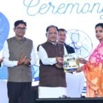 युवाओं के रोजगार पर सरकार का फोकस, श्रम आधारित उद्योगों को बढ़ावा देने में जुटा छत्तीसगढ़