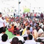 तीन गांवों को मिलेगी गौरव पथ की सौगात, उप मुख्यमंत्री विजय शर्मा ने किया 1.55 करोड़ के कार्यों का भूमिपूजन