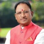 मुख्यमंत्री विष्णु देव साय के सुशासन में संवेदनशील शासन, पारदर्शी व्यवस्था और जनभागीदारी से मजबूत हो रहा जनता का विश्वास
