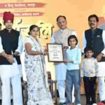 अमर शहीदों के बलिदान से बस्तर में शांति की नई सुबह, वीर जवानों का त्याग रहेगा अमर
