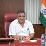 सेवा के 25 वर्ष: जनकल्याण से सुशासन तक, विकसित भारत की ओर बढ़ते कदम