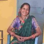 माताओं को आर्थिक संबल, बच्चों की पढ़ाई को नई उड़ान—मुख्यमंत्री साय की पहल